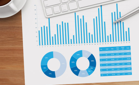 HRIS compliance and reporting - HRNext